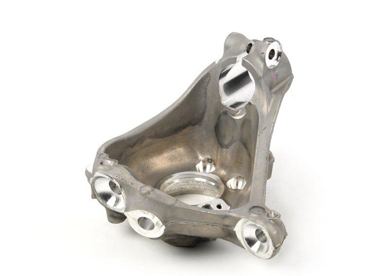 G01/G02G08 Опора поворотная Л