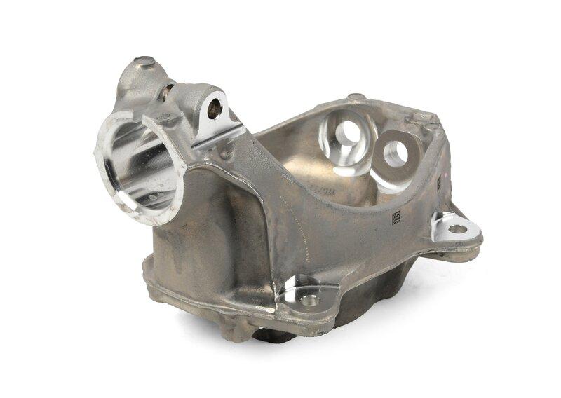 G01/G02G08 Опора поворотная Л