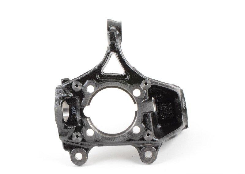 Опора поворотная П