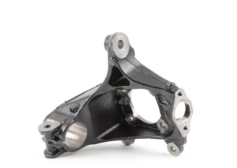 Опора поворотная П