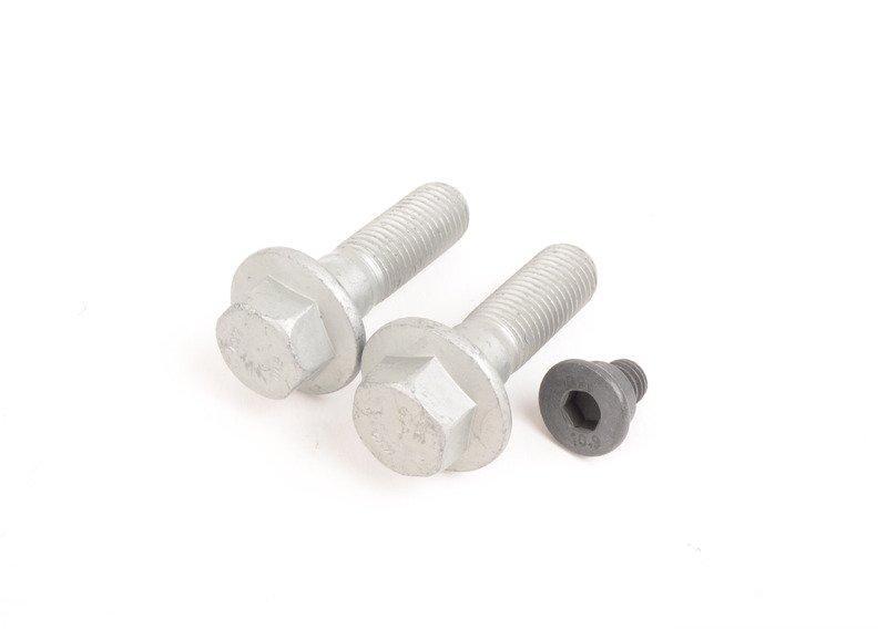 Серв.к-т подшипника ступицы колеса Пд