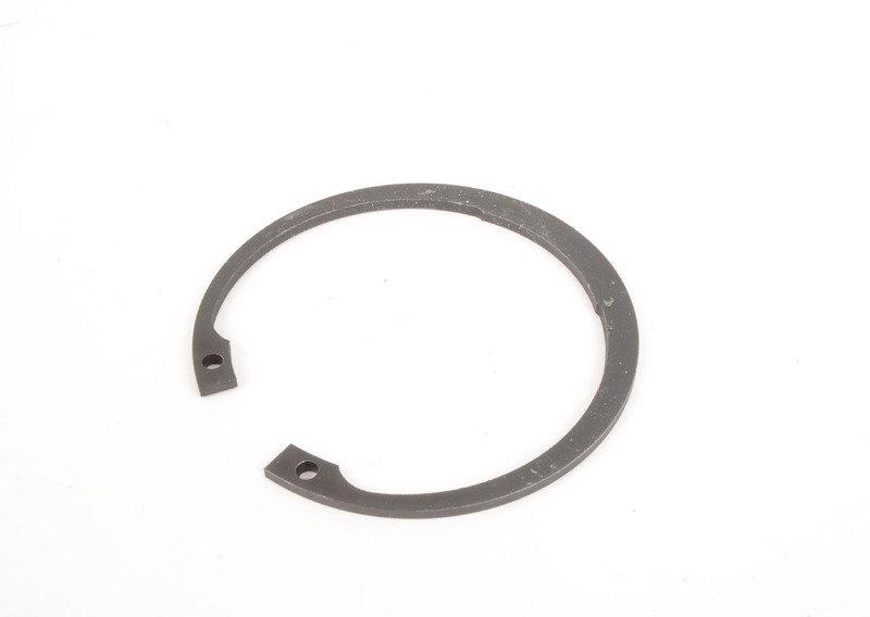 Серв.к-т подшипника ступицы колеса Пд