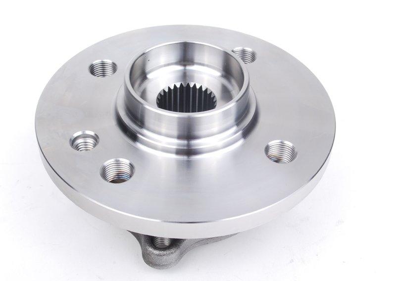 Mini R серия подшипник ступицы передний