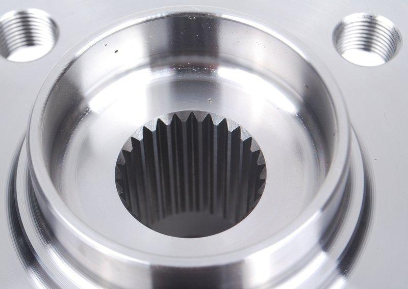 Mini R серия подшипник ступицы передний