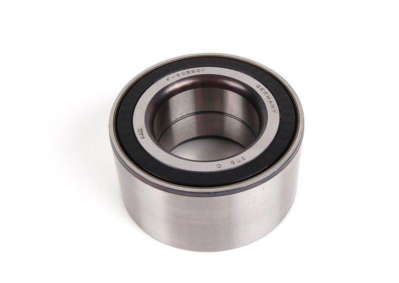 Подшипник ступицы