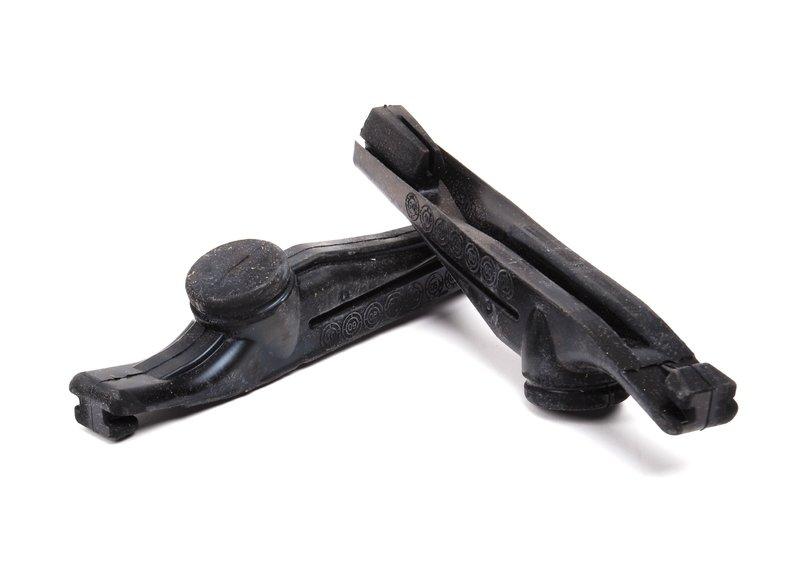 К-т доосн.спортивной ходовой частью