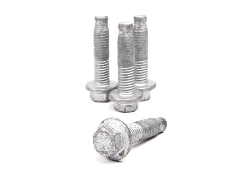 К-т доосн.спортивной ходовой частью