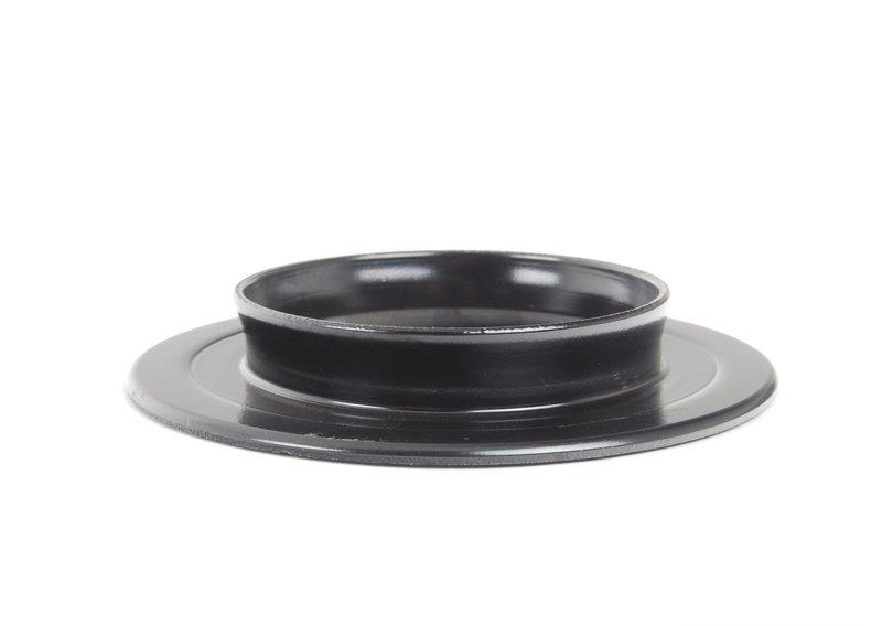 Тарелка пружины Вх