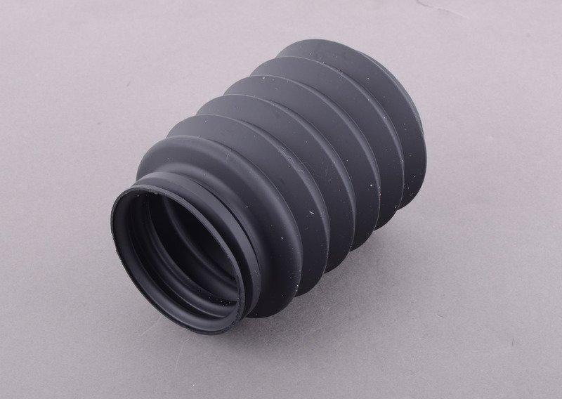 Ремкомплект защитной трубки доп.пружины