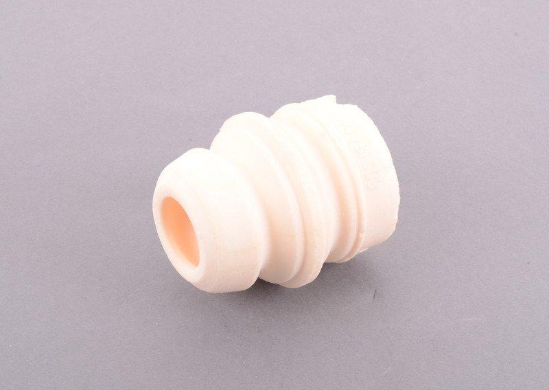 Ремкомплект защитной трубки доп.пружины