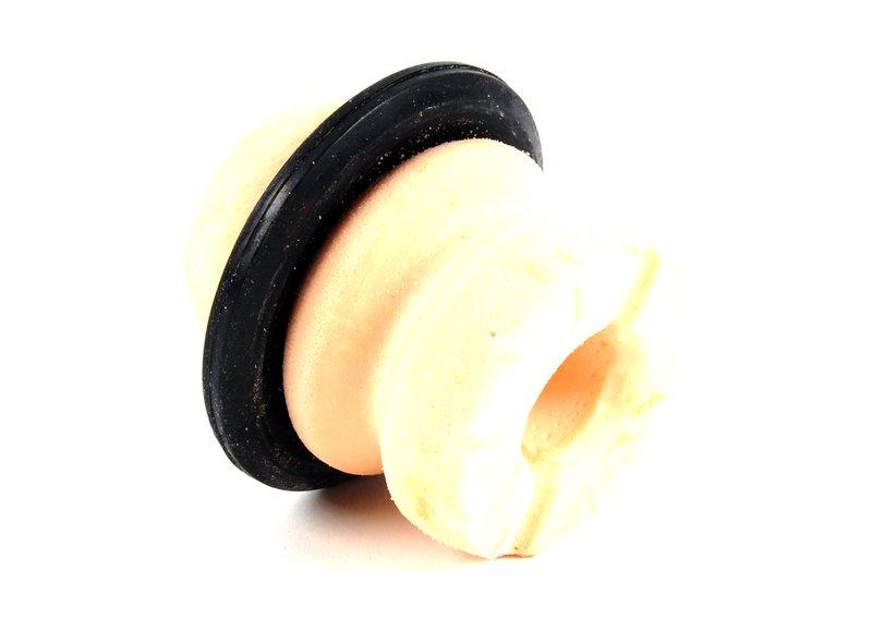 Дополнительный амортизатор Пд