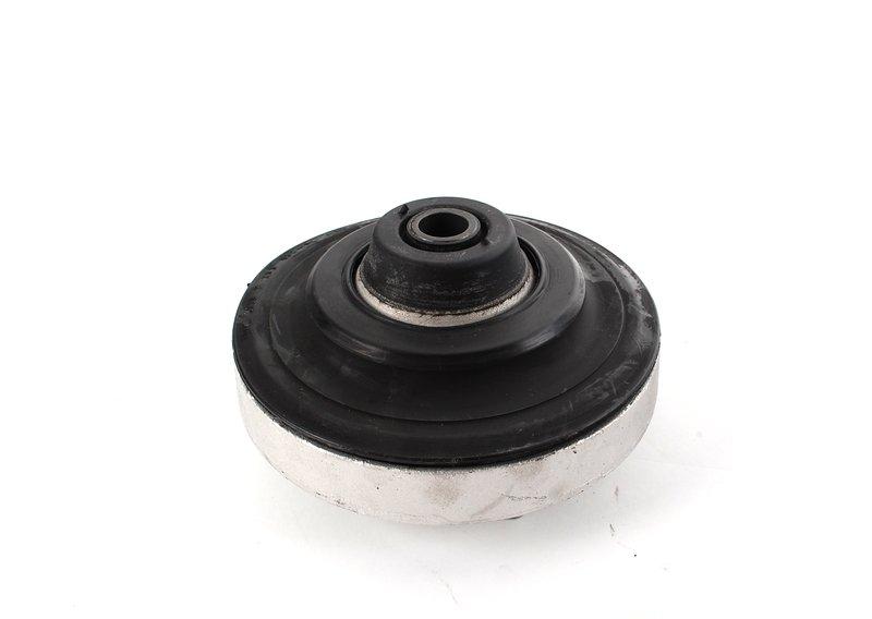 Верхняя опора амортизационной стойки