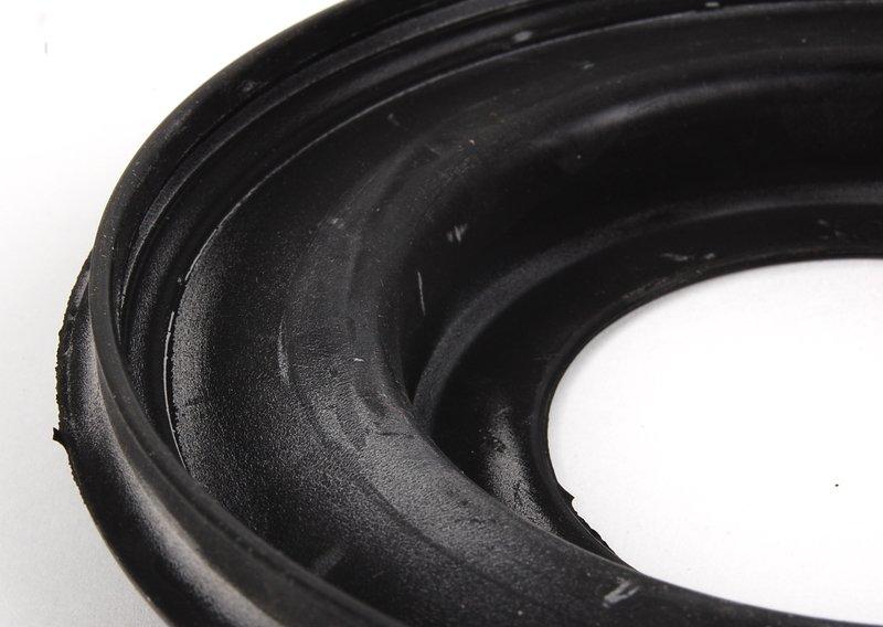 Изолирующ.прокладка пружины Вх