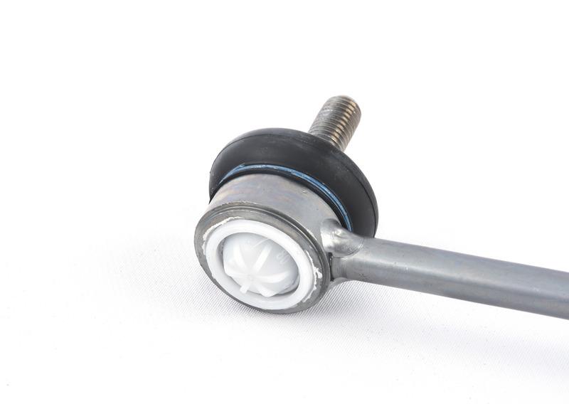 Стойка крепления П Пд F80/F82/F83/F87