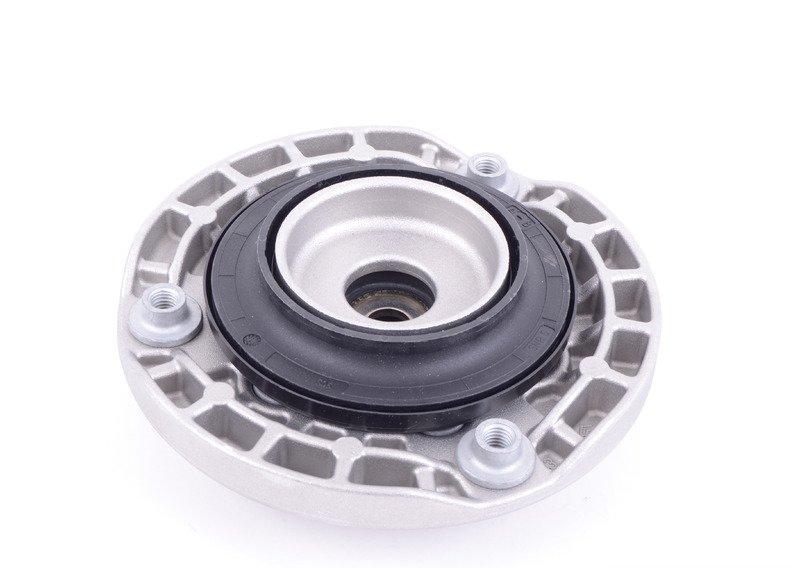 F80 M3/F82 M4 Верхняя опора амортизационной стойки