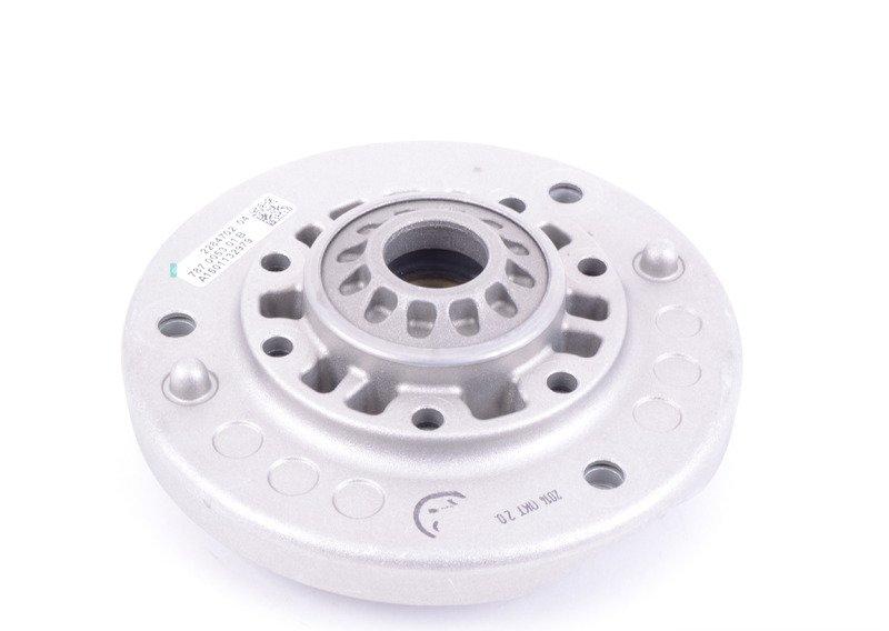 F80 M3/F82 M4 Верхняя опора амортизационной стойки