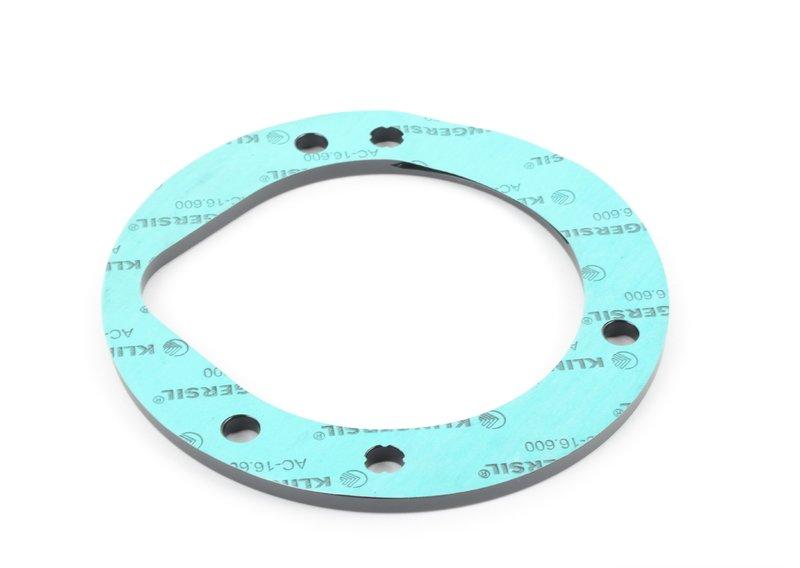 Элем.усил.верхн.опоры амортиз.стойки П