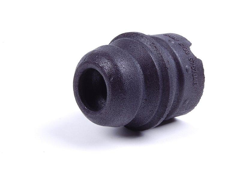 Ремкомплект защитной трубки доп.пружины