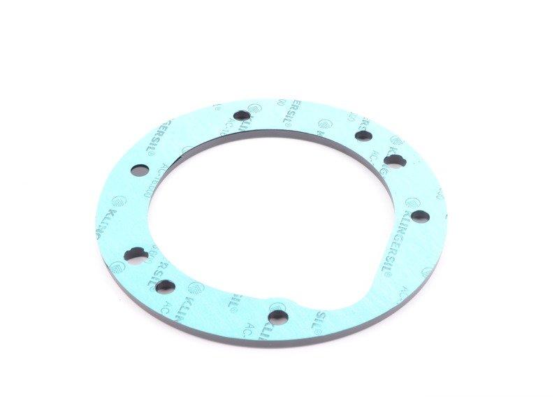 Элем.усил.верхн.опоры амортиз.стойки П