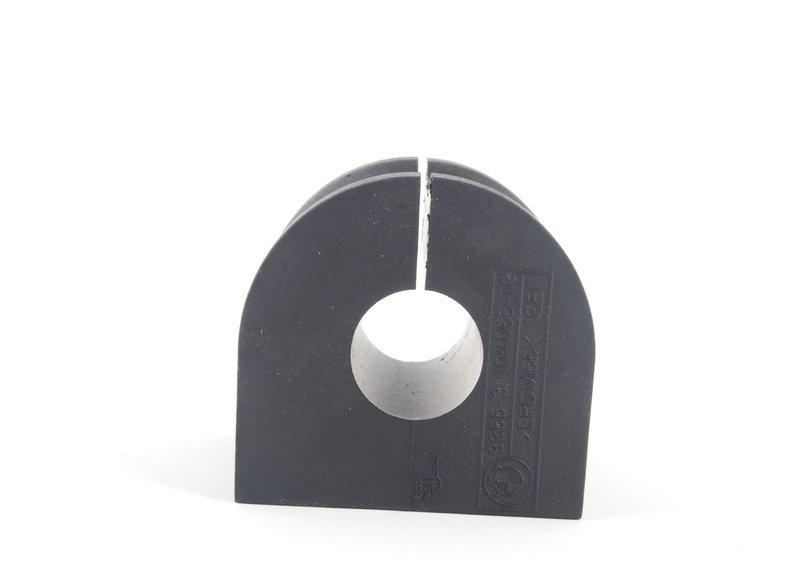 Резинометаллич.шарнир стабилизатора