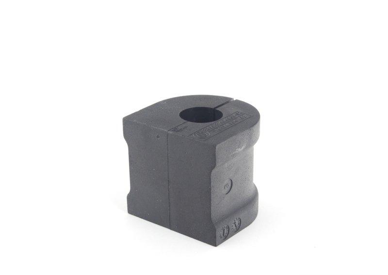 Резинометаллич.шарнир стабилизатора