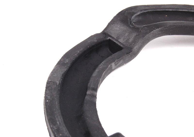 Изолирующ.прокладка пружины Нж