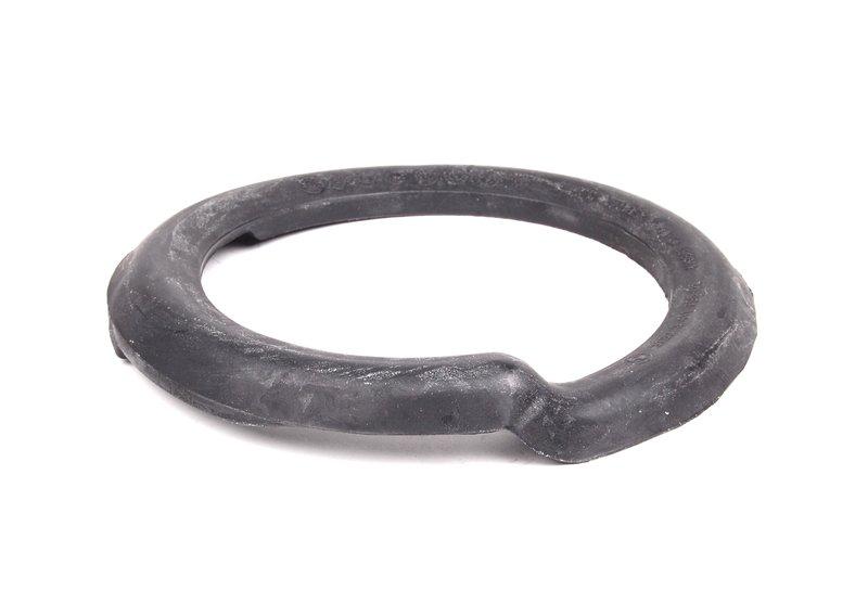 Изолирующ.прокладка пружины Нж