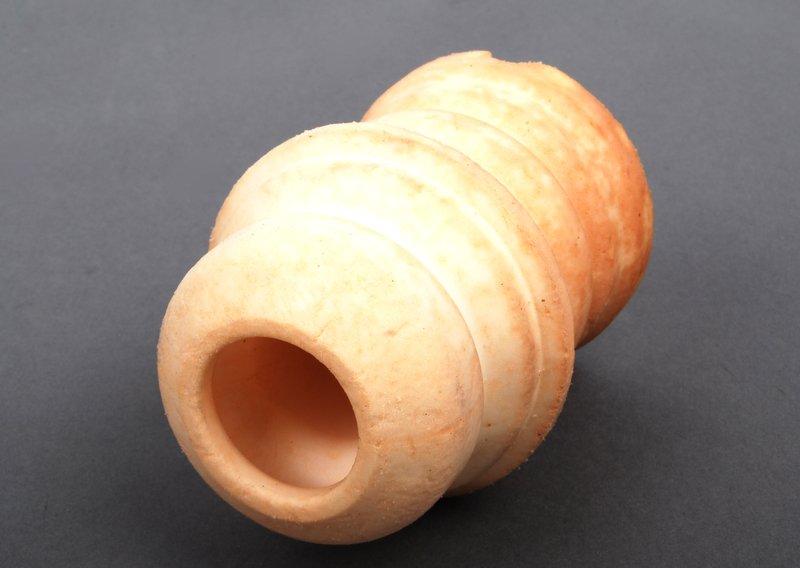 Доп.амортизатор Пд