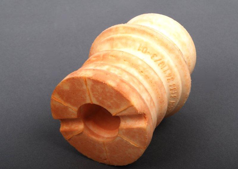 Доп.амортизатор Пд