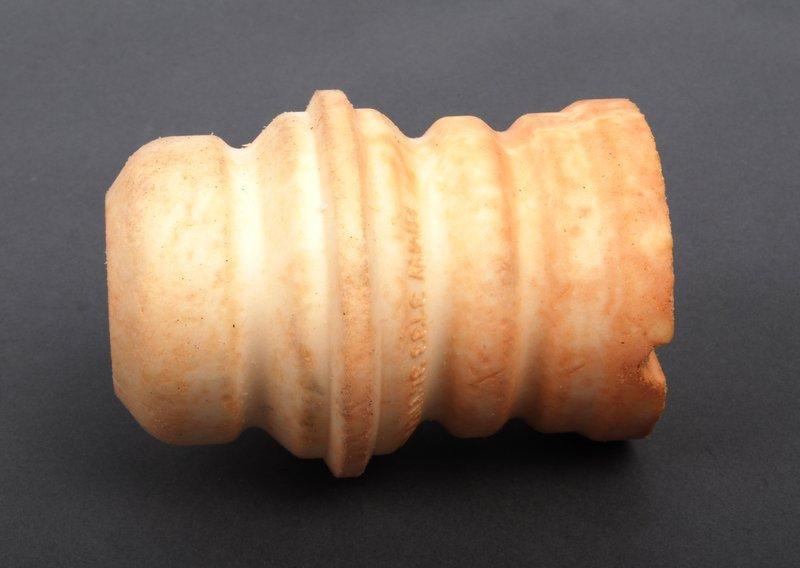 Доп.амортизатор Пд