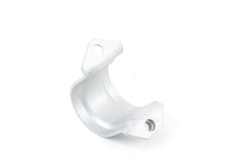 Удерживающая скоба стабилизатора