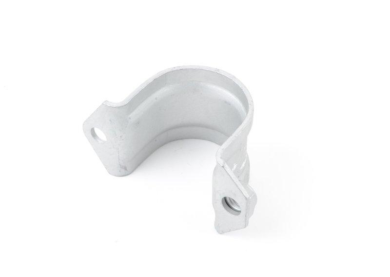 Удерживающая скоба стабилизатора