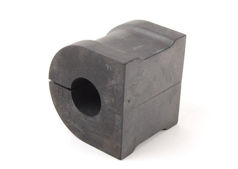 Резинометаллич.шарнир стабилизатора