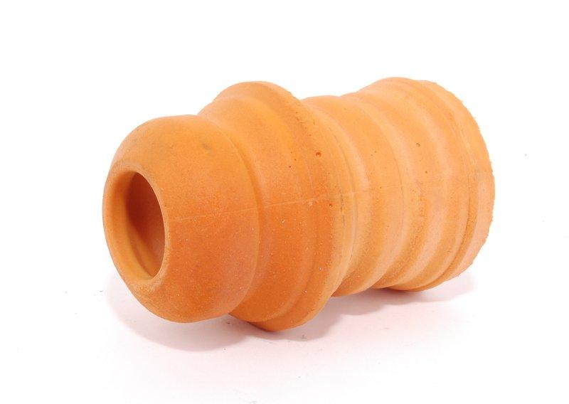 X3 E83 Доп.амортизатор Пд