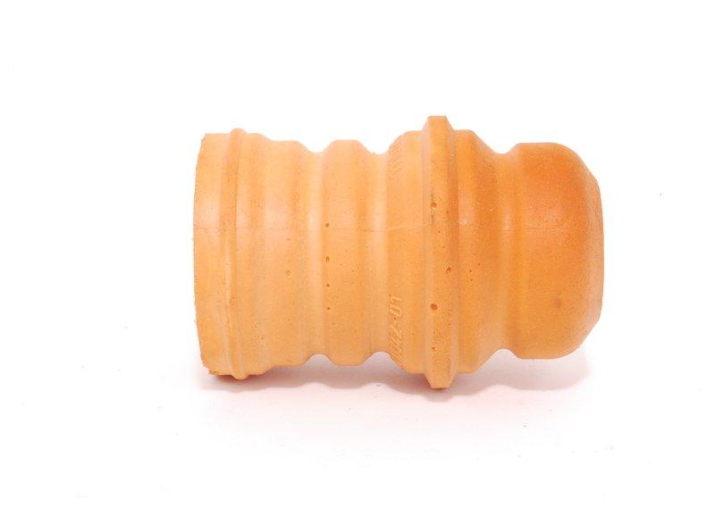 X3 E83 Доп.амортизатор Пд