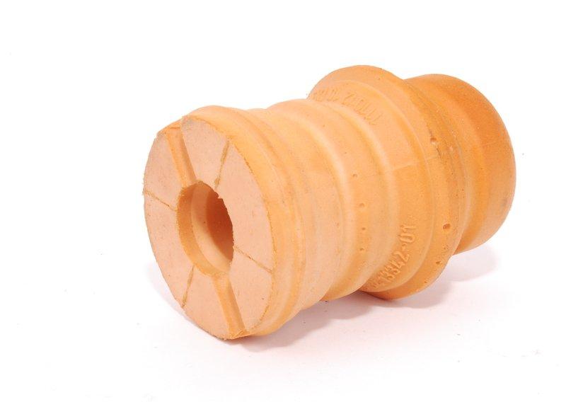 X3 E83 Доп.амортизатор Пд