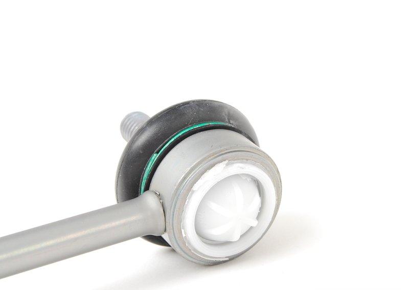 Стойка крепления Л Пд