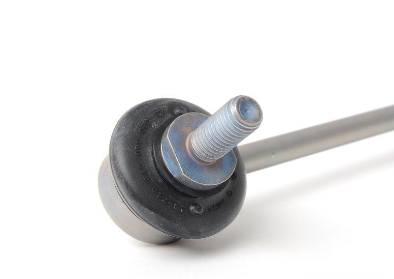 Стойка крепления Л Пд