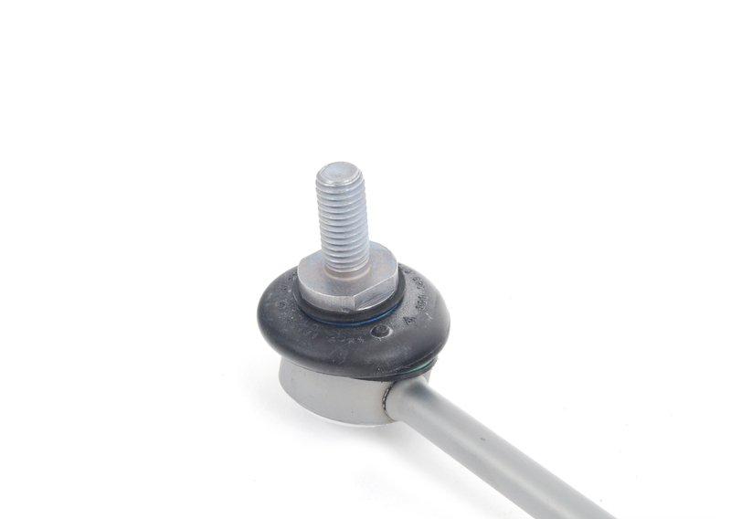 E83/E83N Стойка крепления П Пд