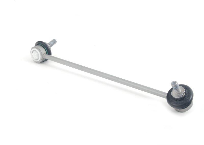 E83/E83N Стойка крепления П Пд