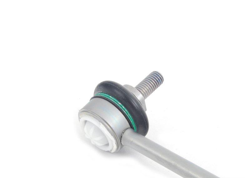 E83/E83N Стойка крепления П Пд