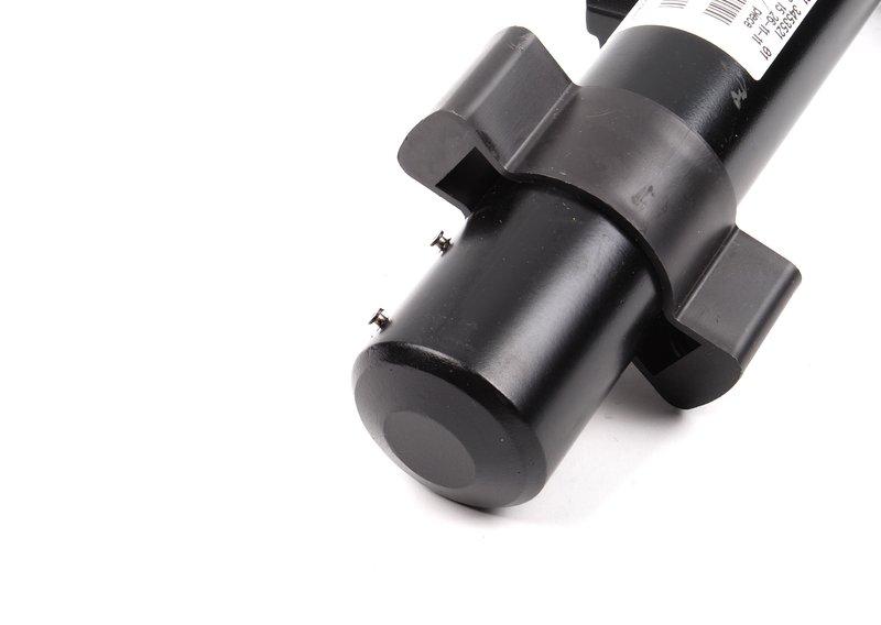 Амортизационная стойка Л Пд