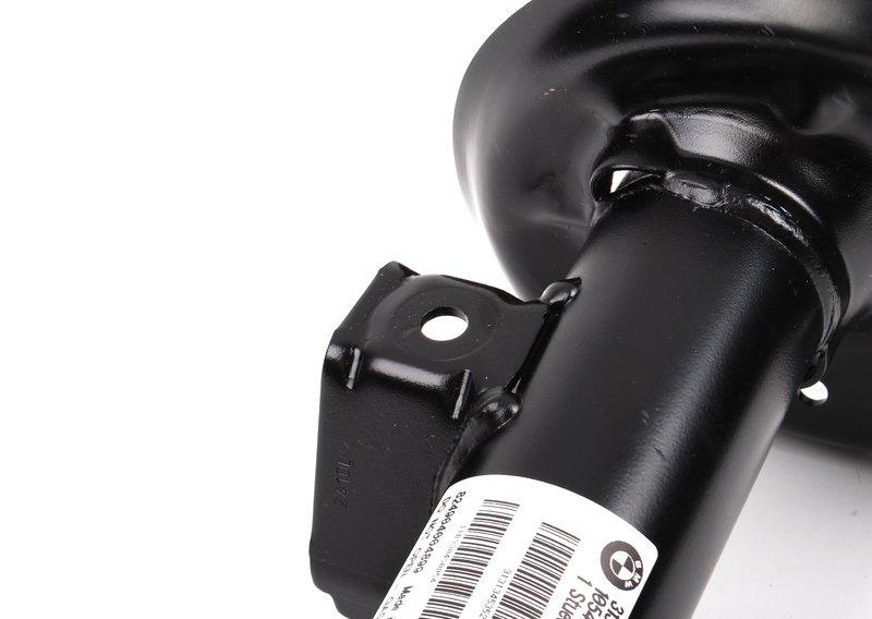 Амортизационная стойка Л Пд