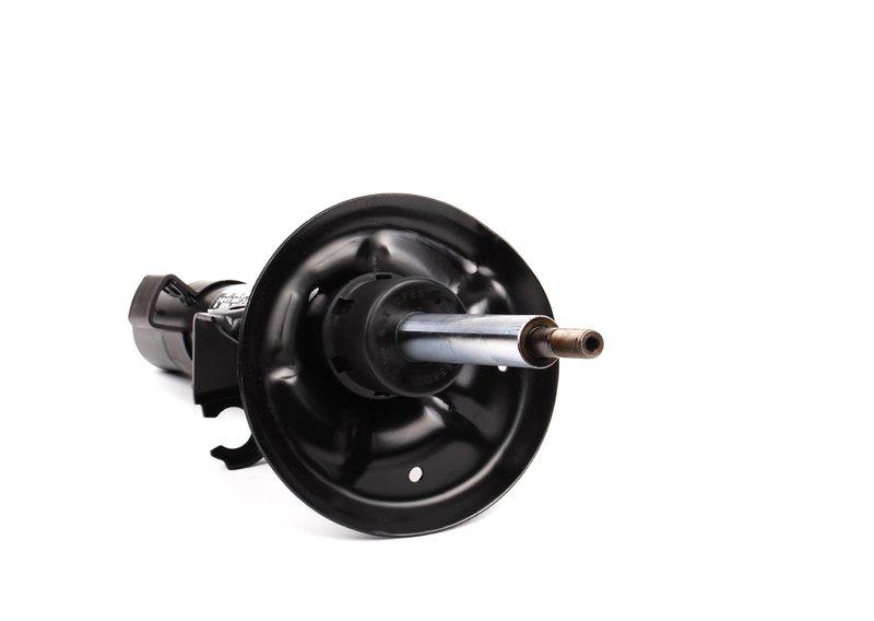 Амортизационная стойка П Пд