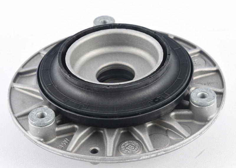 F57/ F55 Верхняя опора амортизационной стойки