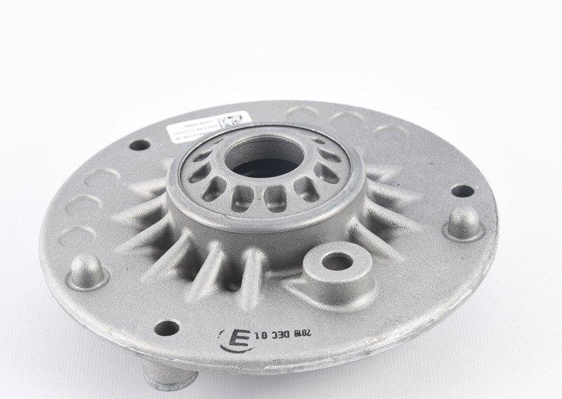 F57/ F55 Верхняя опора амортизационной стойки