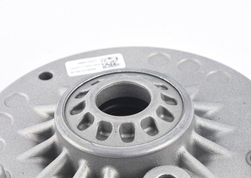 F57/ F55 Верхняя опора амортизационной стойки