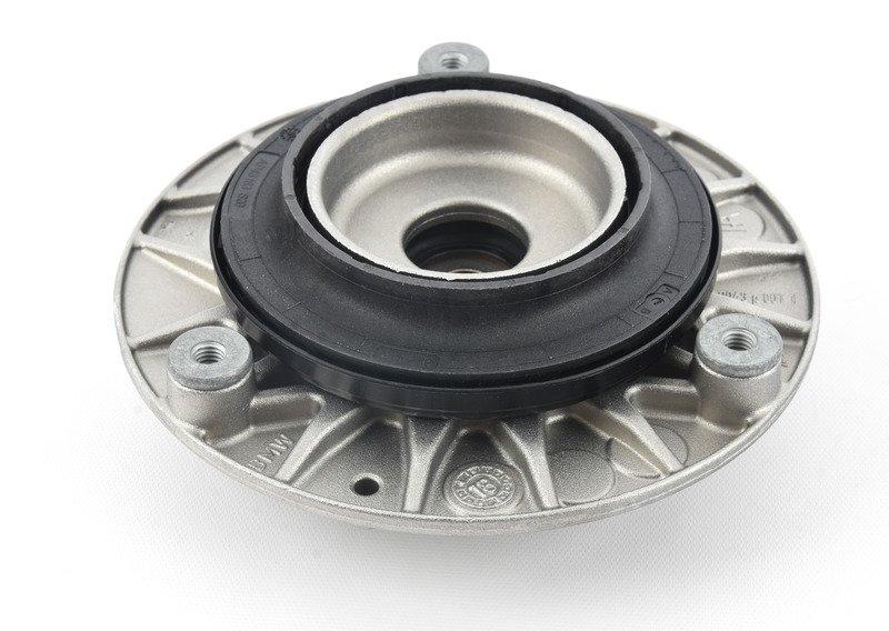 Верх.опора амортиз.стойки VDC F57/55/56