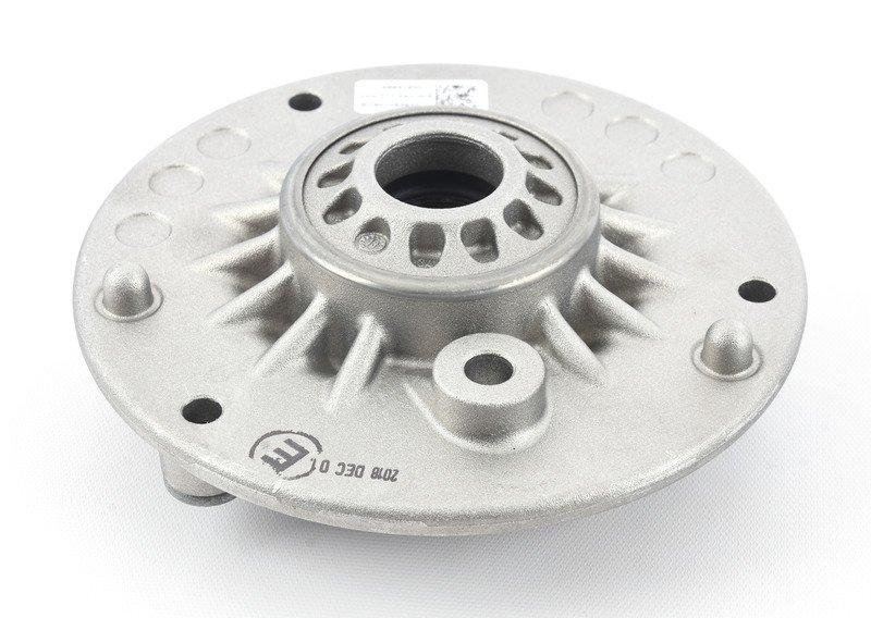 Верх.опора амортиз.стойки VDC F57/55/56