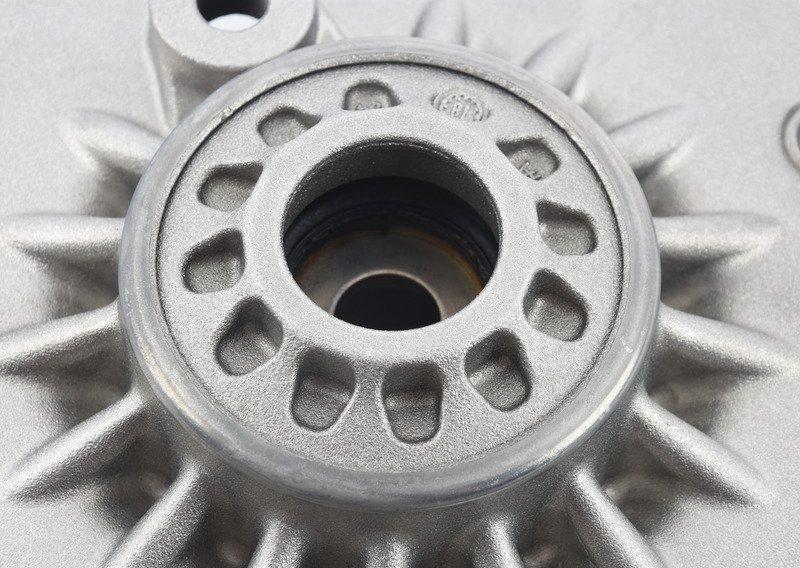 Верх.опора амортиз.стойки VDC F57/55/56